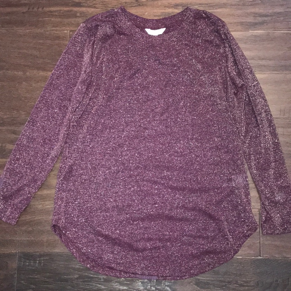 Women’s top